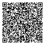 QR код "МК Формула Комфорта"