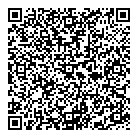 QR код "Авангард"