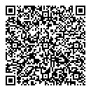 QR код "Фатекс"