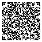 QR код "Мебель комплект"