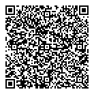 QR код "Сундучок"