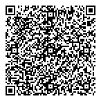 QR код "ФАНСТРОЙ"