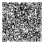 QR код "Есения"