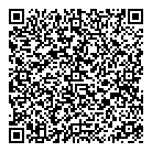 QR код "Кто там?"