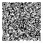 QR код "Есения"