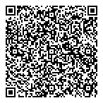 QR код "Эврика-мебель"