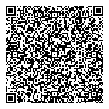 QR код "Есения"