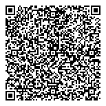QR код "Директор"