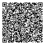 QR код "Элит Керамика"