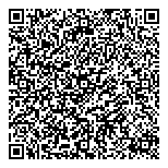 QR код "Гольфстрим"