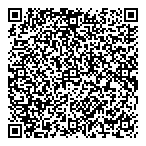 QR код "Мастер мебель"