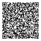 QR код "Акрон"