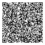 QR код "Life стиль"