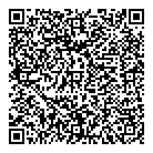 QR код "ARISTO"
