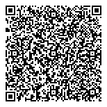 QR код "Спутник Стиль"