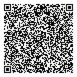 QR код "Арт-Д"