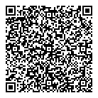 QR код "По дереву"