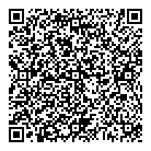 QR код "Кухни Класс"