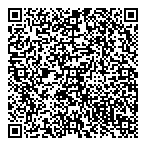 QR код "Kuchenberg"