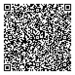 QR код "Мебель проект"
