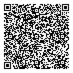 QR код "Визави"