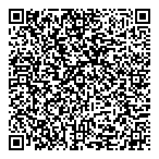 QR код "Алекс мебель"