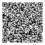 QR код "Венеция"