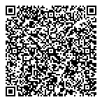 QR код "Супер-мебель"