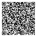 QR код "Айрон Вуд"