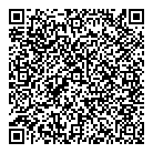 QR код "Егоза"