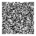 QR код "Маяк"