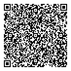 QR код "Dervek"