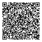 QR код "Nolte"