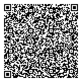 QR код "Лорес плюс"