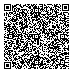 QR код "Modus style"