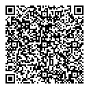 QR код "Мираж"