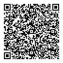 QR код "ПапаМамаЯ"