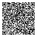 QR код "Орфей"