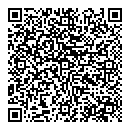 QR код "Ларти"