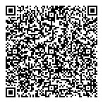 QR код "Линия"