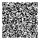 QR код "Мебель Люкс"