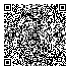 QR код "Висконт Профи"