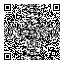 QR код "Домус"