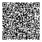 QR код "МИР 37"