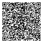QR код "Тёплые окна"