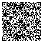 QR код "Колорит"