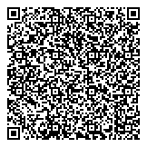 QR код "Мебель Арт"