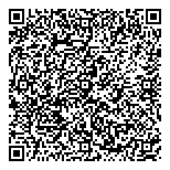 QR код "Доминант мебель"