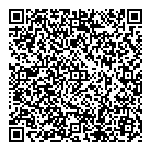 QR код "Life стиль"