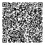 QR код "Ангстрем"